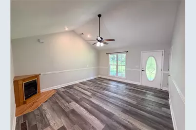 98 Eb Road, Cleveland, GA 30528 - Photo 14