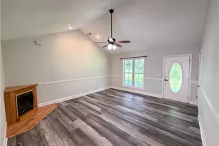 98 E B Rd, Cleveland, GA 30528 - Photo 14