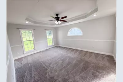 98 Eb Road, Cleveland, GA 30528 - Photo 4