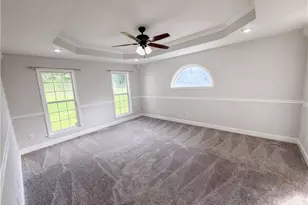 98 E B Rd, Cleveland, GA 30528 - Photo 4