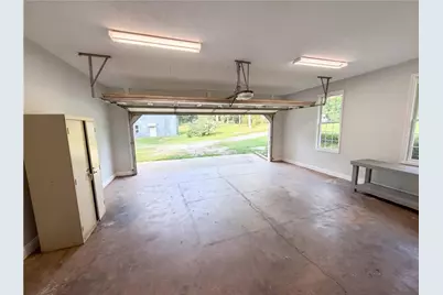 98 Eb Road, Cleveland, GA 30528 - Photo 50