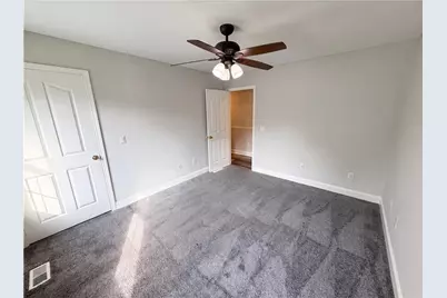 98 Eb Road, Cleveland, GA 30528 - Photo 22