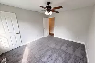98 E B Rd, Cleveland, GA 30528 - Photo 22