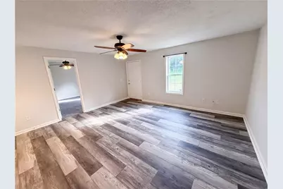 98 Eb Road, Cleveland, GA 30528 - Photo 16