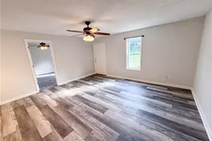 98 E B Rd, Cleveland, GA 30528 - Photo 16