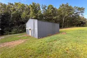 98 E B Rd, Cleveland, GA 30528 - Photo 62