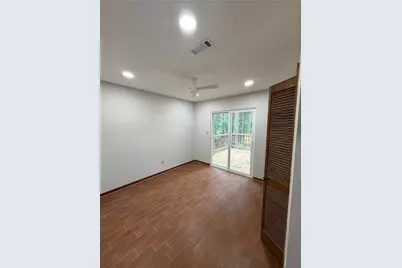 1094 Crystal Lake Road, Atlanta, GA 30349 - Photo 2