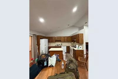 1094 Crystal Lake Road, Atlanta, GA 30349 - Photo 6