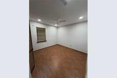 1094 Crystal Lake Road, Atlanta, GA 30349 - Photo 4