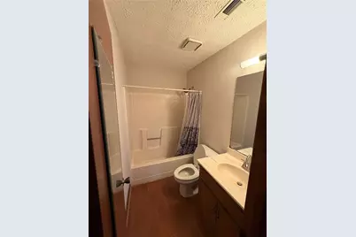 1094 Crystal Lake Road, Atlanta, GA 30349 - Photo 10