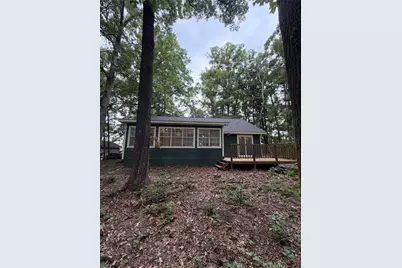 1094 Crystal Lake Road, Atlanta, GA 30349 - Photo 14
