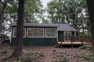 1094 Crystal Lake Rd, Atlanta, GA 30349 - Photo 14