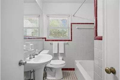 1232 Carol Lane NE, Atlanta, GA 30306 - Photo 22