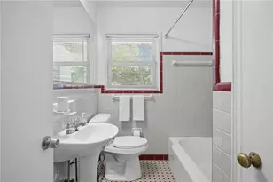 1232 Carol Ln NE, Atlanta, GA 30306 - Photo 22