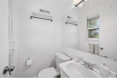 1232 Carol Lane NE, Atlanta, GA 30306 - Photo 26