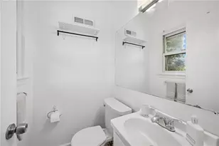 1232 Carol Ln NE, Atlanta, GA 30306 - Photo 26