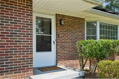1232 Carol Lane NE, Atlanta, GA 30306 - Photo 4
