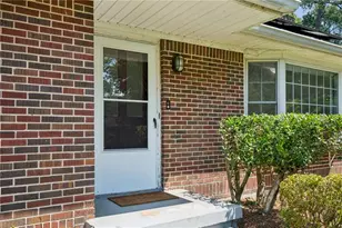1232 Carol Ln NE, Atlanta, GA 30306 - Photo 4