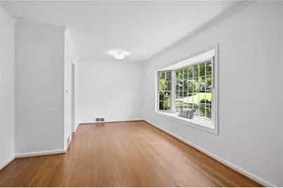 1232 Carol Lane NE, Atlanta, GA 30306 - Photo 10