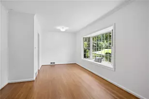 1232 Carol Ln NE, Atlanta, GA 30306 - Photo 10