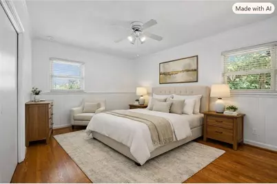 1232 Carol Lane NE, Atlanta, GA 30306 - Photo 28