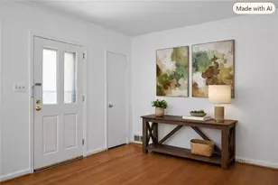 1232 Carol Ln NE, Atlanta, GA 30306 - Photo 6