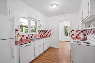 1232 Carol Lane NE, Atlanta, GA 30306 - Photo 14