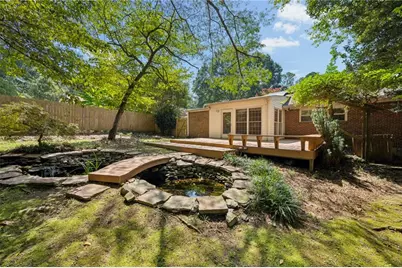 1232 Carol Lane NE, Atlanta, GA 30306 - Photo 34