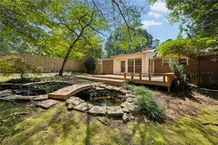 1232 Carol Ln NE, Atlanta, GA 30306 - Photo 34