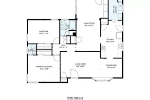 1232 Carol Ln NE, Atlanta, GA 30306 - Photo 36