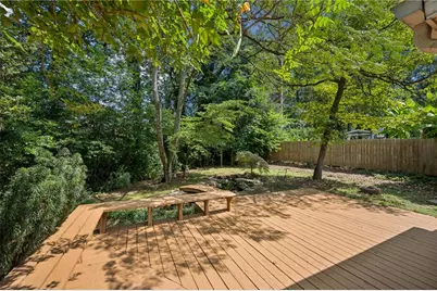 1232 Carol Lane NE, Atlanta, GA 30306 - Photo 30