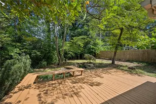 1232 Carol Ln NE, Atlanta, GA 30306 - Photo 30