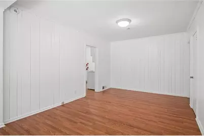 1232 Carol Lane NE, Atlanta, GA 30306 - Photo 18