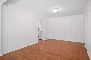 1232 Carol Ln NE, Atlanta, GA 30306 - Photo 18