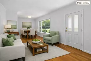1232 Carol Ln NE, Atlanta, GA 30306 - Photo 8
