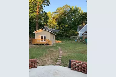 1393 Scott Boulevard, Decatur, GA 30030 - Photo 28