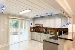 1393 Scott Blvd, Decatur, GA 30030 - Photo 12