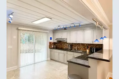 1393 Scott Boulevard, Decatur, GA 30030 - Photo 14