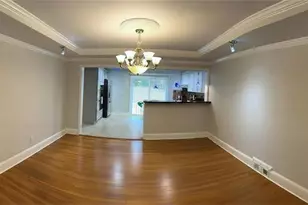 1393 Scott Blvd, Decatur, GA 30030 - Photo 10