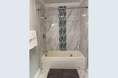 1393 Scott Boulevard, Decatur, GA 30030 - Photo 20