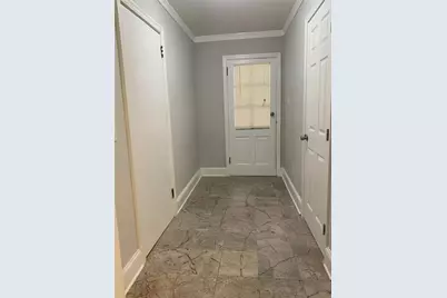 1393 Scott Boulevard, Decatur, GA 30030 - Photo 26