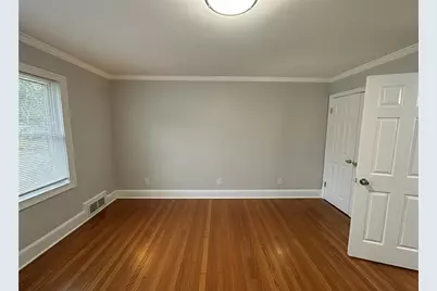 1393 Scott Boulevard, Decatur, GA 30030 - Photo 24