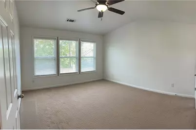 1393 Scott Boulevard, Decatur, GA 30030 - Photo 22