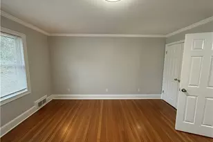 1393 Scott Blvd, Decatur, GA 30030 - Photo 22