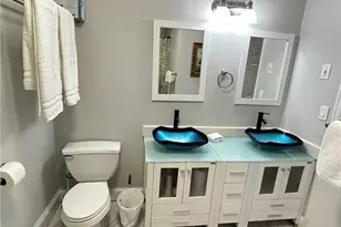 1393 Scott Blvd, Decatur, GA 30030 - Photo 22
