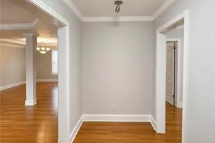 1393 Scott Blvd, Decatur, GA 30030 - Photo 4