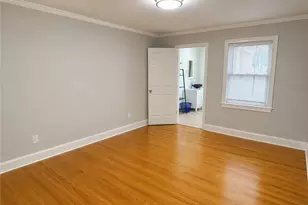 1393 Scott Blvd, Decatur, GA 30030 - Photo 24