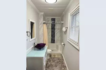 1393 Scott Boulevard, Decatur, GA 30030 - Photo 24