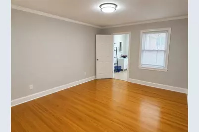 1393 Scott Boulevard, Decatur, GA 30030 - Photo 26