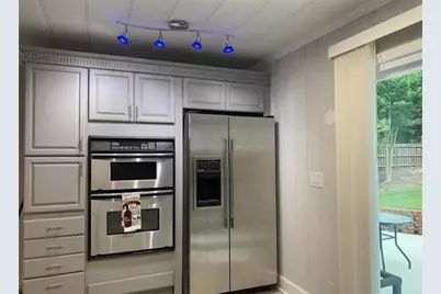 1393 Scott Boulevard, Decatur, GA 30030 - Photo 14
